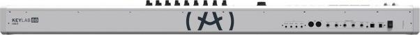 Produktbild Arturia KeyLab 88 MKII (Keyboard)
