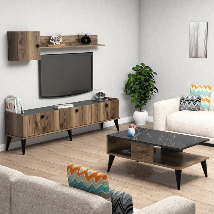 Image du produit Homitis Hannah (180 x 49 x 35 cm)