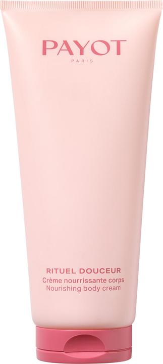 Payot Paris Rituel Douceur