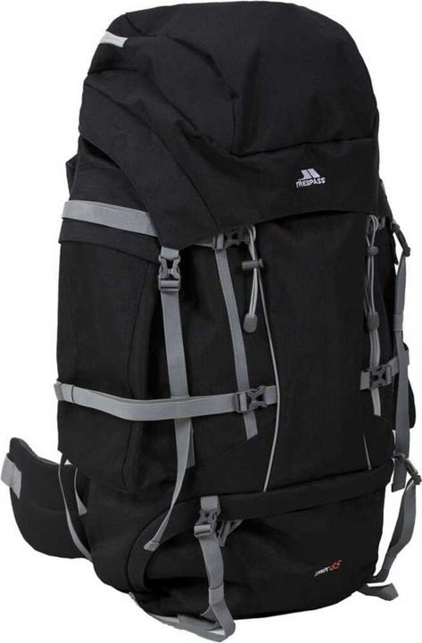 Immagine prodotto Trespass UAACBAJ30004 (85 l)