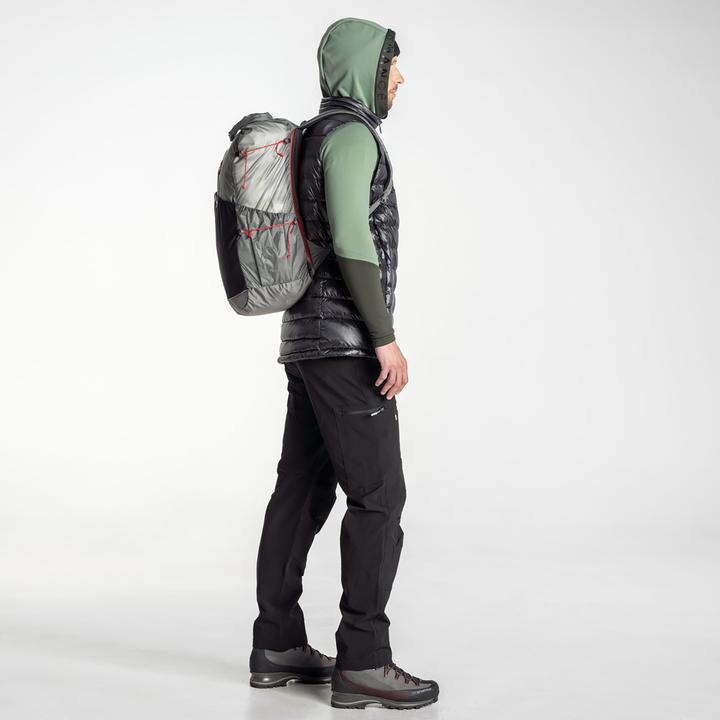 Immagine prodotto Pajak XC2 (20 l)