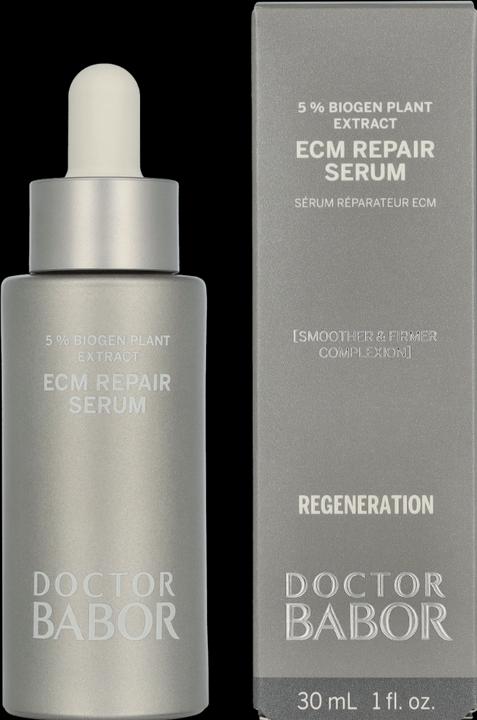 Produktbild Babor DOCTOR - Ecm Repair Serum (30 ml)