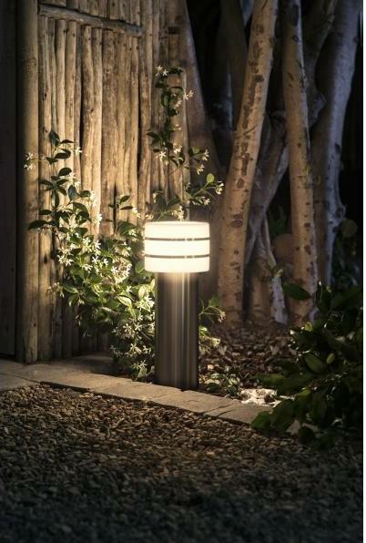 Image du produit Philips Hue Base Tuar (806 lm, E27)