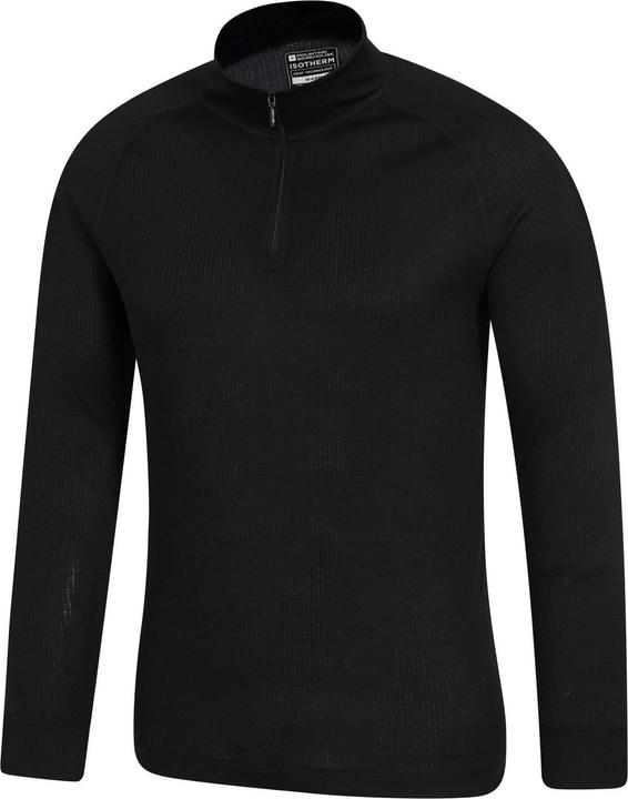 Image du produit Mountain Warehouse - Haut thermique TALUS - Homme (XL)