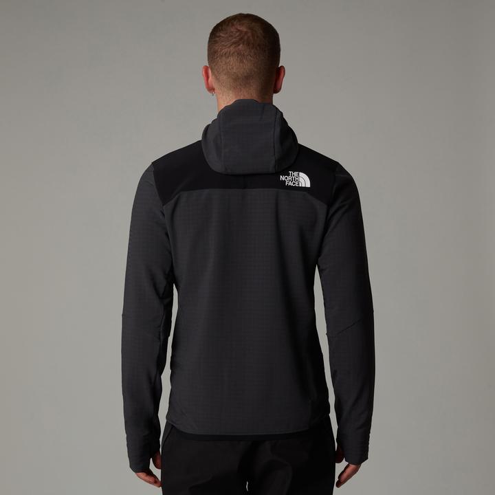 Produktbild North Face Elixir Hybrid Ventrix Midlayer (S)