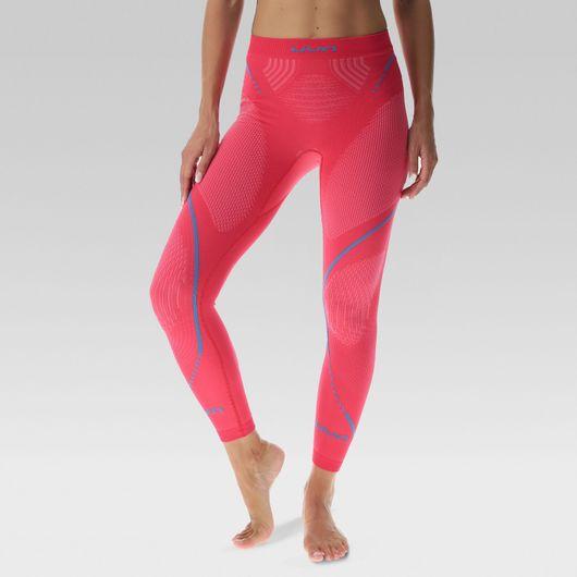 Immagine prodotto UYN Pantaloni termici Evolutyon (XL)