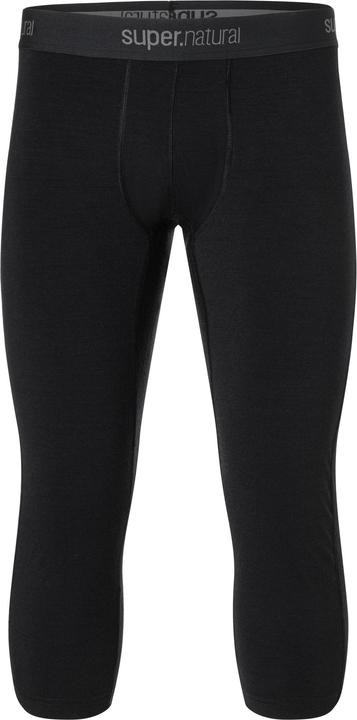 Produktbild Super Natural Arctic 230 Tight 3/4 (M)