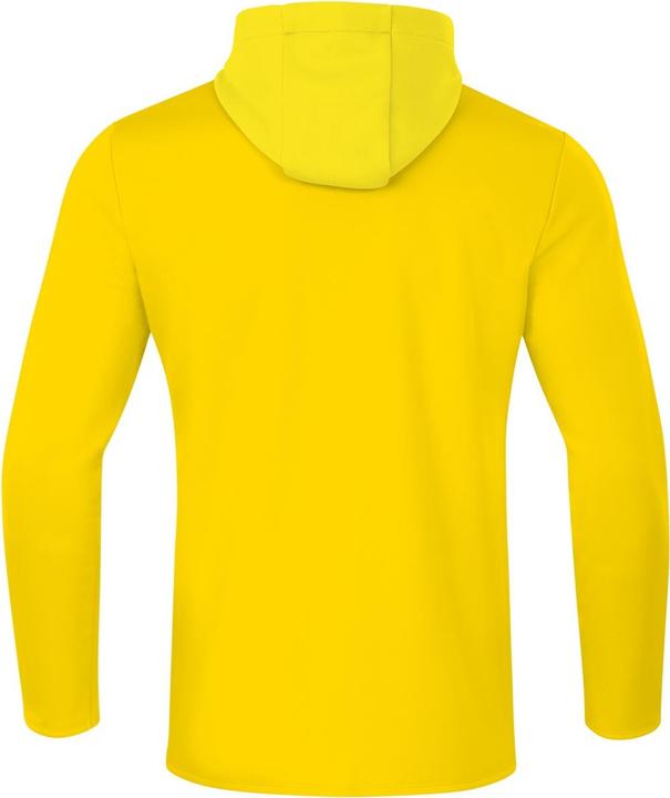 Immagine prodotto JAKO Giacca Con Cappuccio Champ 2.0 (L)