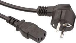 Actual product image LogiLink CP095 (3 m)