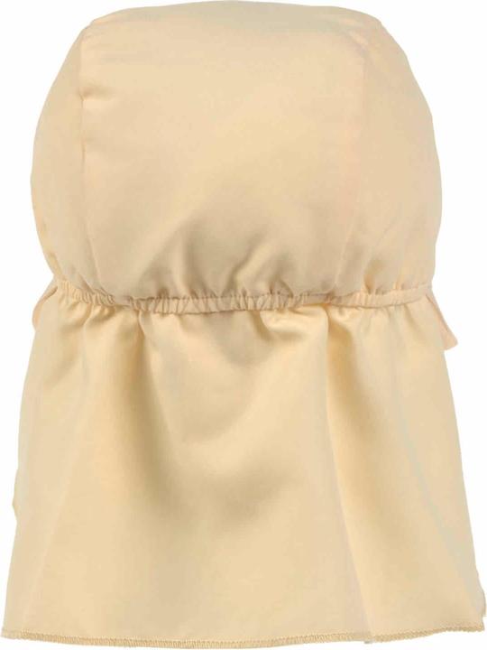 Immagine prodotto Lässig Baby-Bademode Schirmmütze mit Nackenschutz LSF Sun Protection