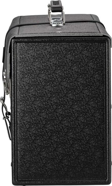 Immagine prodotto Parat Borsa portautensili NEW KingSize Long