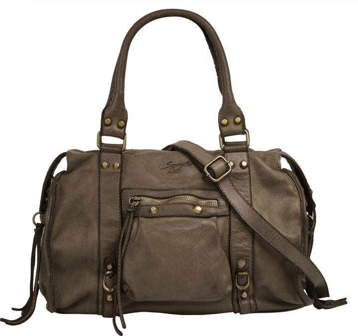 Actual product image Samantha Look Shopper