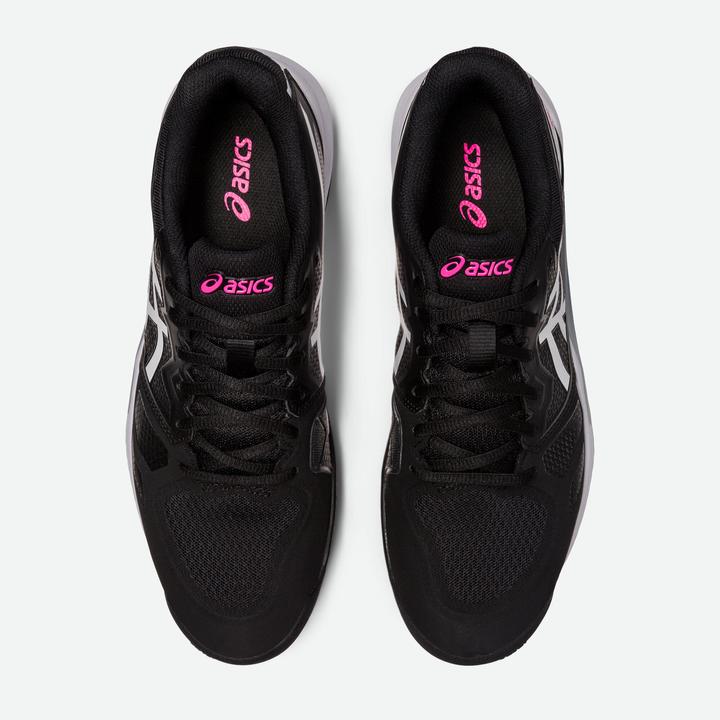 Image du produit ASICS Performance Gel-Challenger 13 (45, 46.5)