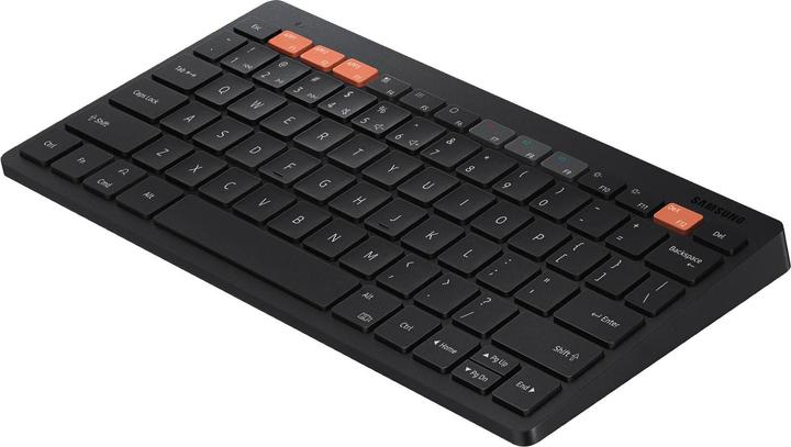Produktbild Samsung Smart Keyboard Trio 500 (DE, Samsung)