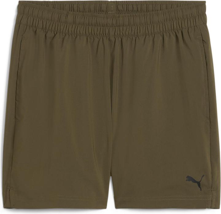 Immagine prodotto Puma M TAD ESSENTIALS 5" Woven Short (4XL)