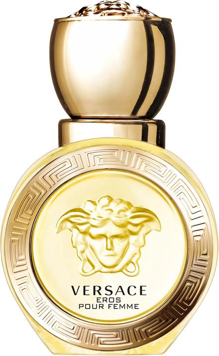 Image du produit Versace Eros pour femme Vapo (Eau de toilette, 30 ml)