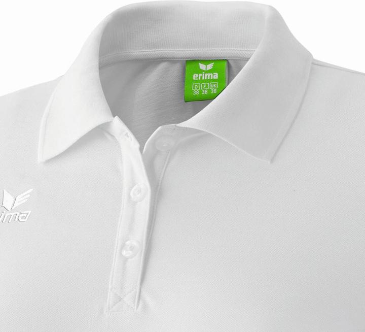 Immagine prodotto Erima Polo Teamsport (42)