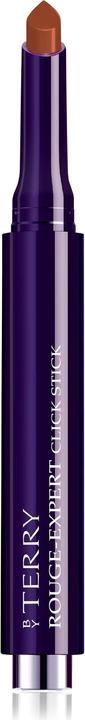 Produktbild By Terry Rouge-Expert Click Stick (12 Naked Nectar)