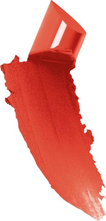 Produktbild By Terry Rouge-Expert Click Stick (12 Naked Nectar)