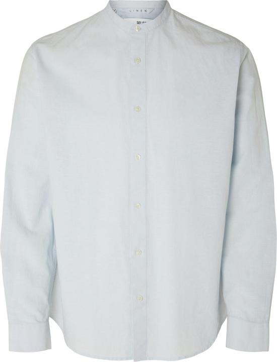 Immagine prodotto Selected Homme Camicia a maniche lunghe (L)