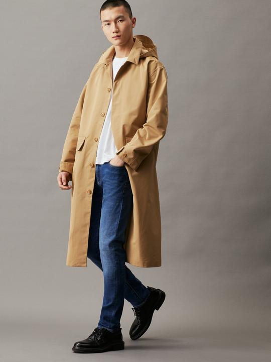 Actual product image Calvin Klein 10018875 (W34/L34)