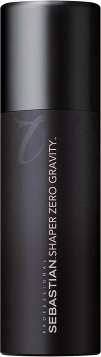 Sebastian Form - Shaper Zero Gravity (50 ml)