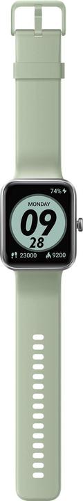 Immagine prodotto Decathlon CW500 (36.90 mm)