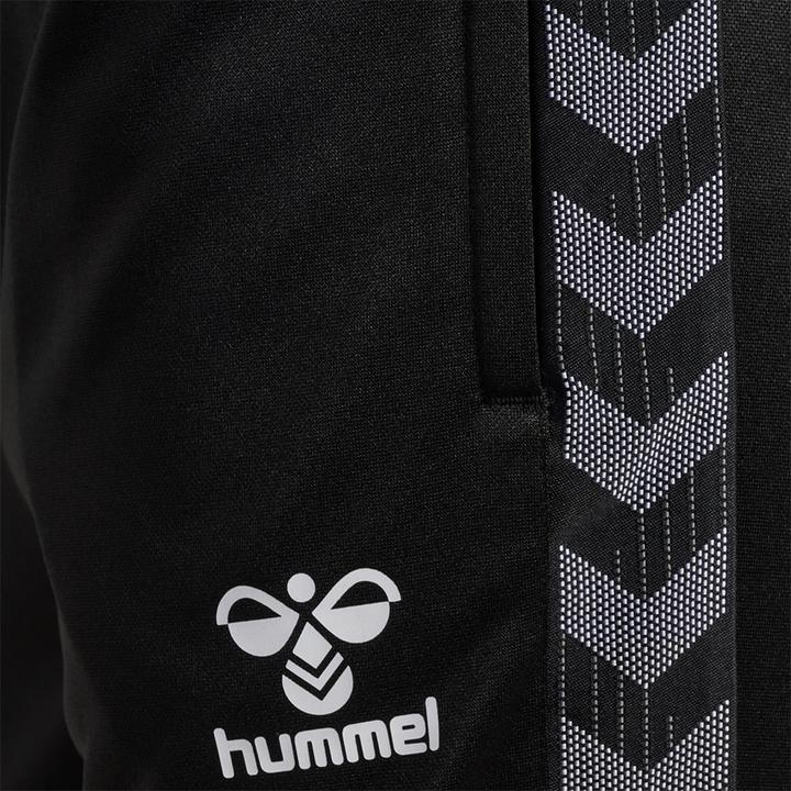 Actual product image hummel HMLAUTHENTIC 3/4 PANTS (XL)