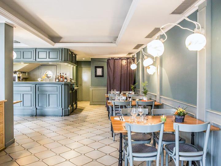 Immagine prodotto Smartbox Romantici momenti gastronomici per intenditori nel Canton Vaud (2 pers.)