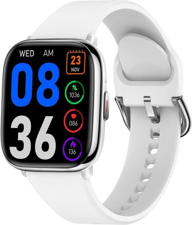 Produktbild Smarty Watches SW081B