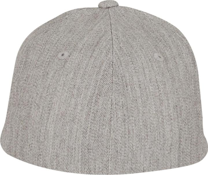 Immagine prodotto Flexfit Wool Blend - 3690 (S/M)