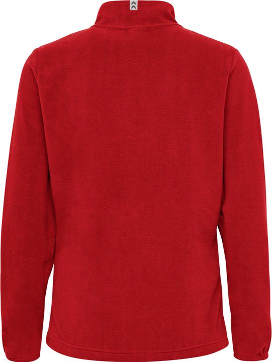 Actual product image hummel North Full Zip Fleece Jacket Woman (M)