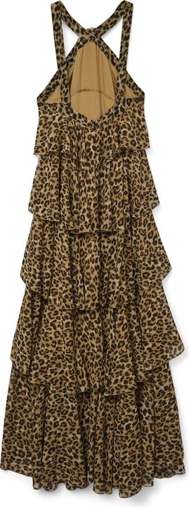 Immagine prodotto Vero Moda VMFELICIA Abito lungo Abito da festa (M)