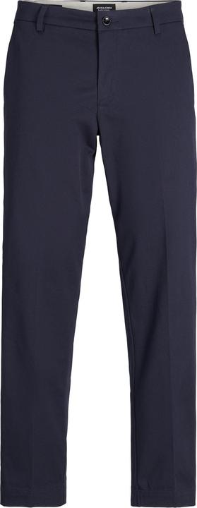 Image du produit Jack & Jones Jpstkane Jjotis Chino Noos (W28/L32)