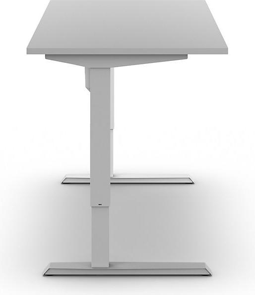 Immagine prodotto kaiserkraft Venla (140 x 80 x 118,5 cm)