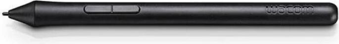 Actual product image Wacom Intuos M (10", 2540 lpi)