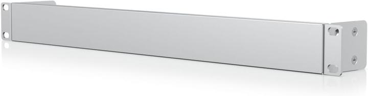 Ubiquiti Rek Utility voor U-RACK-6U-TL 1U