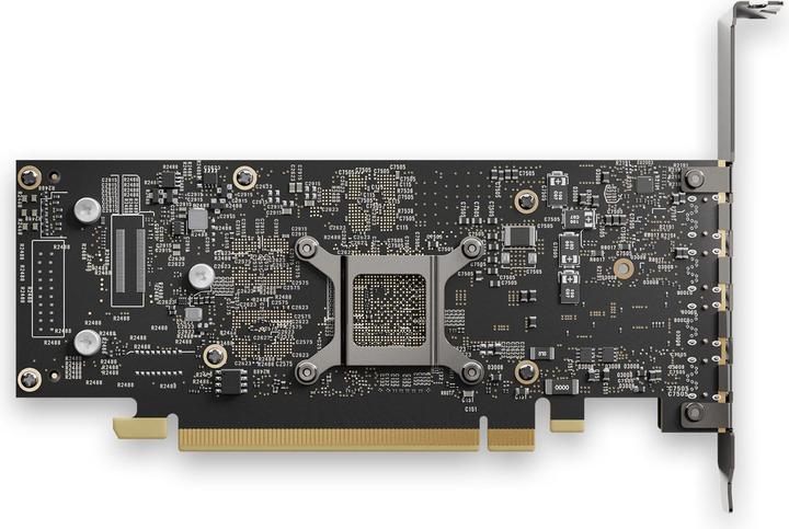 Immagine prodotto Intel Arc Pro A50 (6 GB)