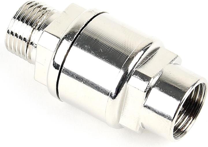 Image du produit Wiltec Clapet anti-retour pour compresseur AS189 / AS196 / AS196A