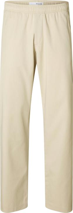 Immagine prodotto Selected Homme Klassische Tapered Hose (M)