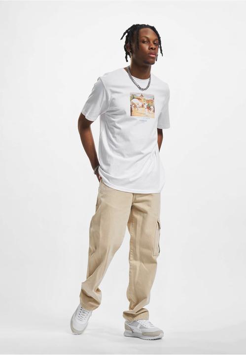 Produktbild Cayler & Sons Classic Tee - 195363 (L)