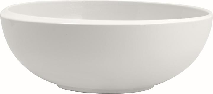 Villeroy & Boch NewMoon (23.30 cm, 2.20 l, 1 x)