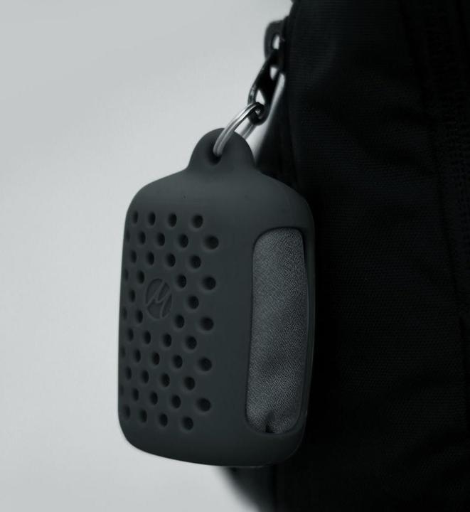 Produktbild Matador NanoDry Trek Towel - Small 2021 (39 x 39 cm)