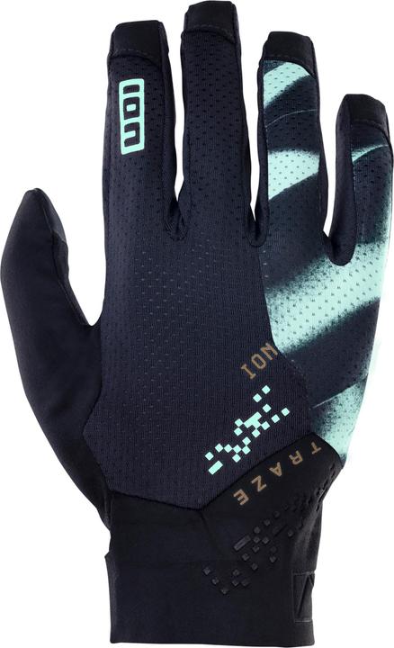 ION Gloves Traze