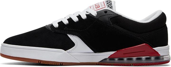 Produktbild DC Shoes Tiago S (46)