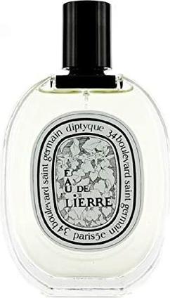 Produktbild Diptyque Eau de Lierre (Eau de Toilette, 100 ml)