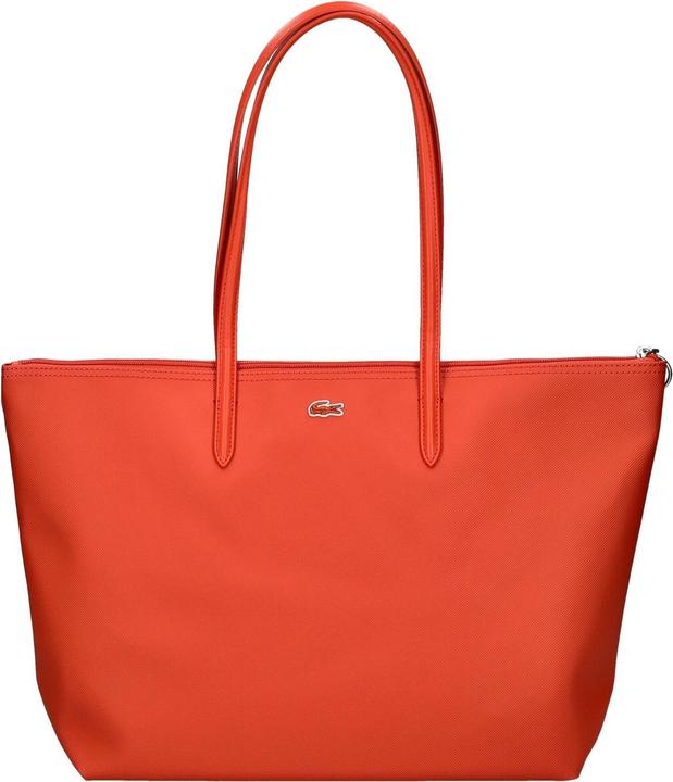 Produktbild Lacoste Taschen