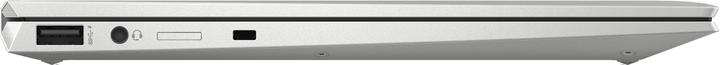 Image du produit HP EliteBook x360 1030 G7 (13.30", Intel Core i5-10210U, 16 Go, 512 Go, DE)