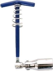 Produktbild Eurosystems P55V B und S 675iS