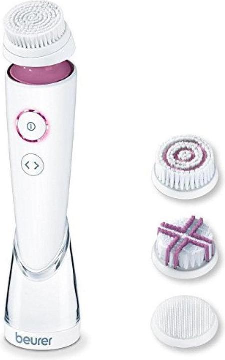 Actual product image Beurer FC 95 Pureo Deep Cleansing
